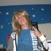 kevin26hb